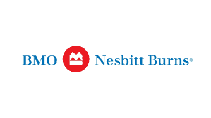 Bmo Nesbitt Burns