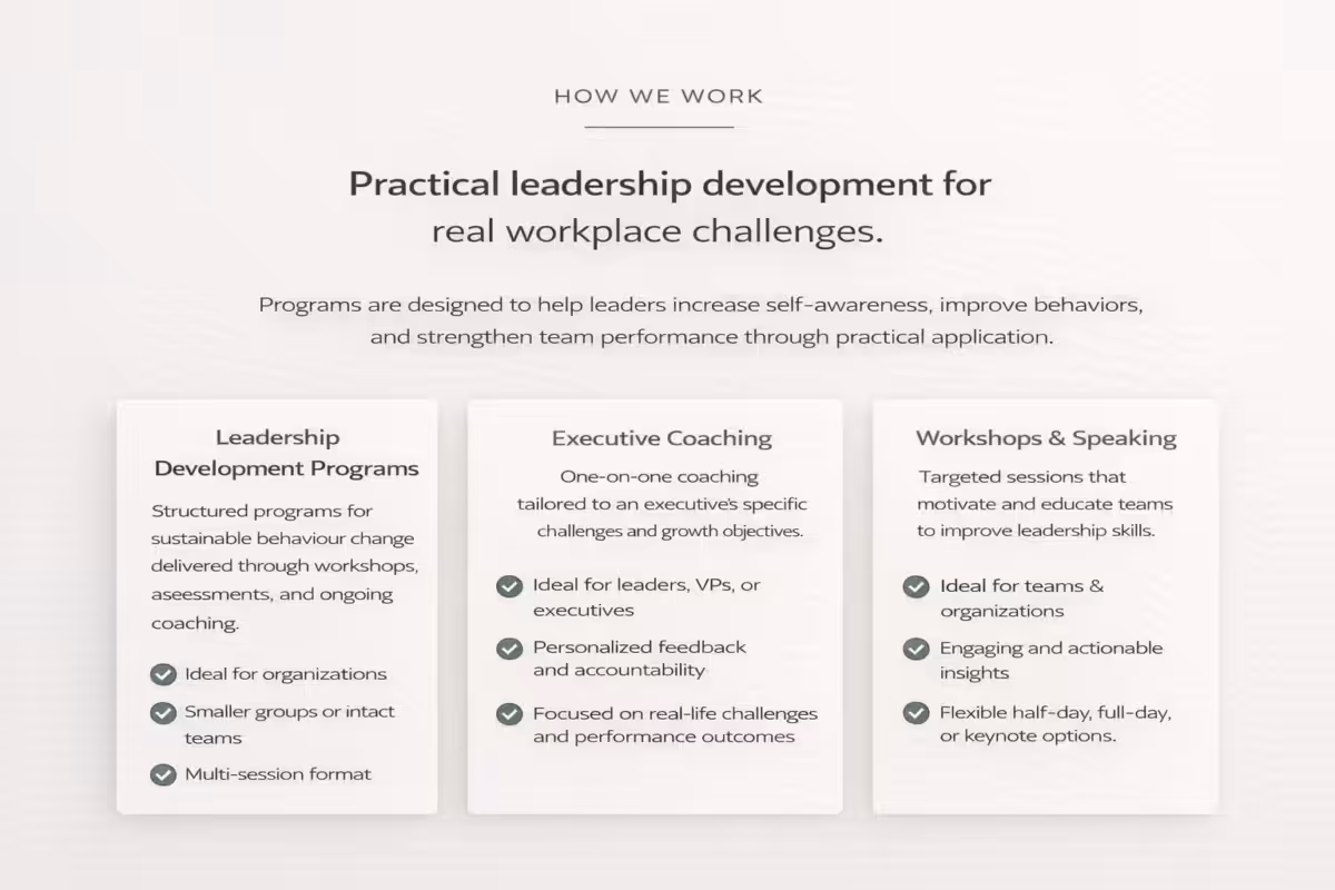 ChatGPT Image Apr 1, 2026, 08 16 32 PM