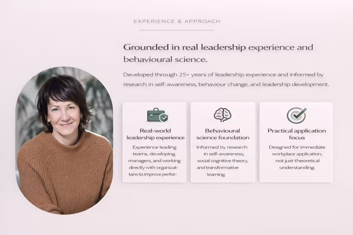 ChatGPT Image Apr 2, 2026, 01 47 34 PM