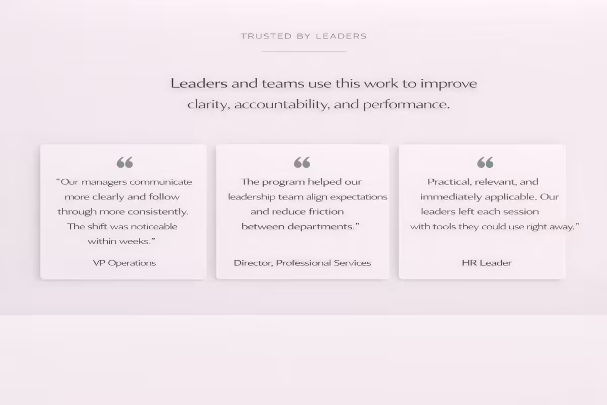 ChatGPT Image Apr 2, 2026, 02 01 34 PM