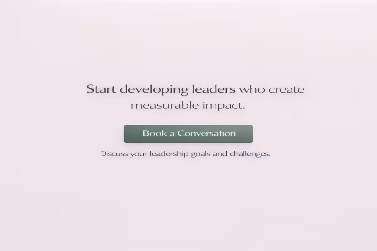 ChatGPT Image Apr 2, 2026, 02 05 56 PM