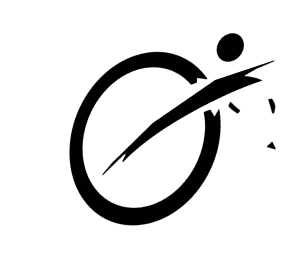 Val Skelly Performance Coaching